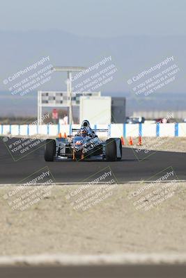 media/Nov-09-2025-Speed Ventures (Sun) [[388b781dcd]]/Purple/Session 1 (Turn 1)/